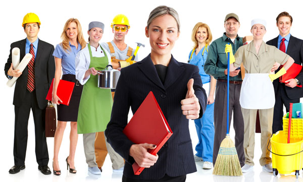 Susurluk Ev Temizliği Hizmeti